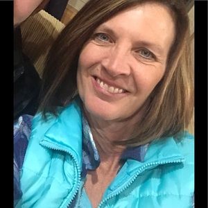 Meet your Posher, Anne